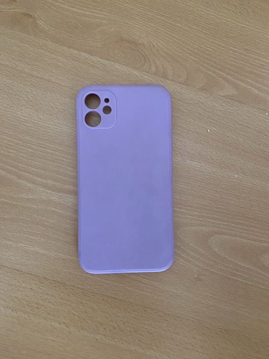 capas iphone 11