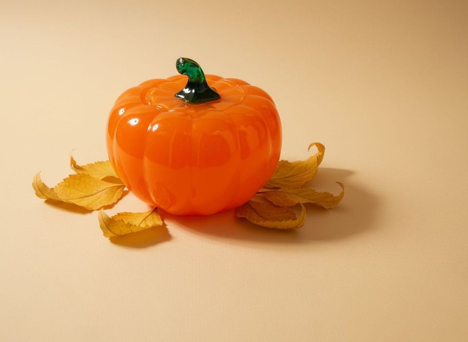 Універсальна ємність з епоксідної смоли