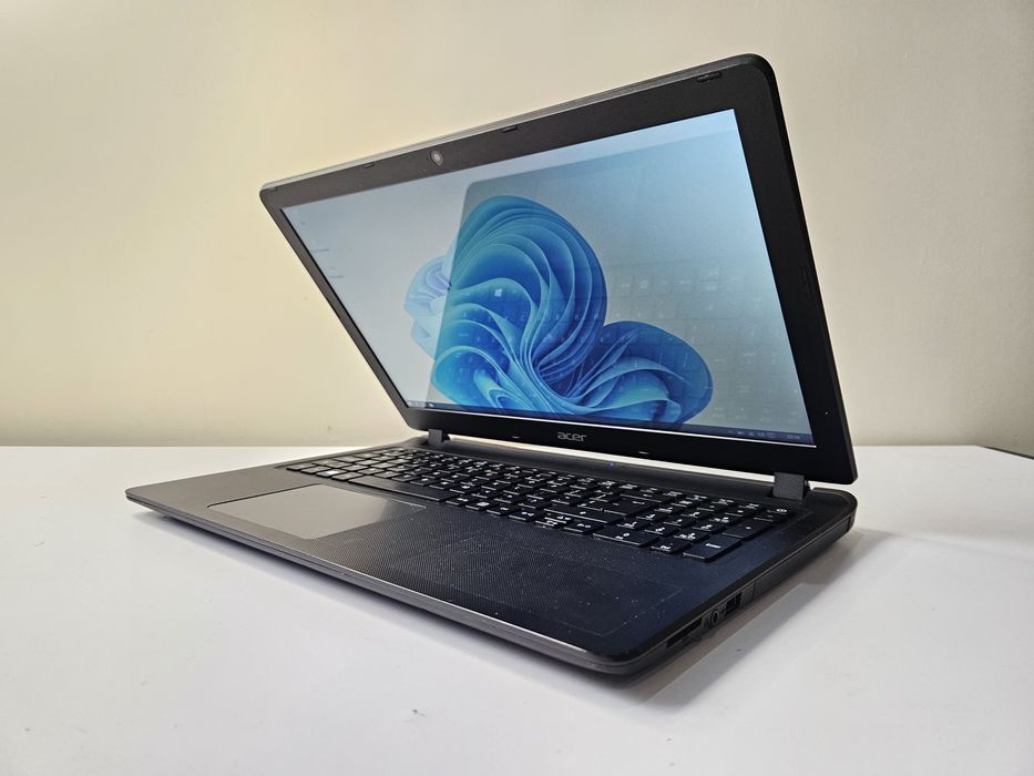 SZYBKI Laptop ACER 4K Core I5 i7 4x2.80|16gb RAM|KARTA GRAF 4GB|Bat 7h