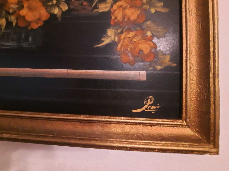 Conjunto quadros decorativos