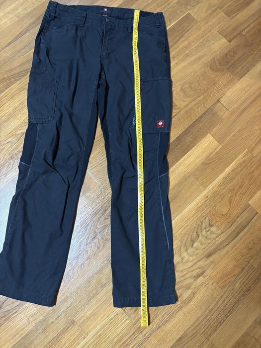 Робочі штани Engelbert Strauss