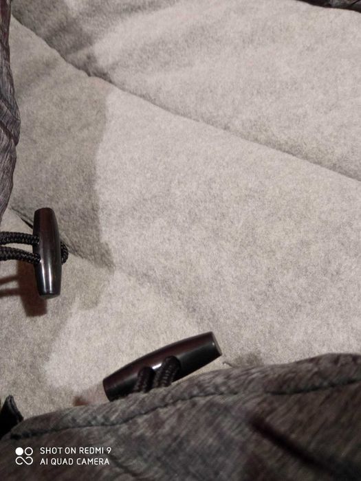 Śpiwór zimowy Sleepy Firmy Gesslein