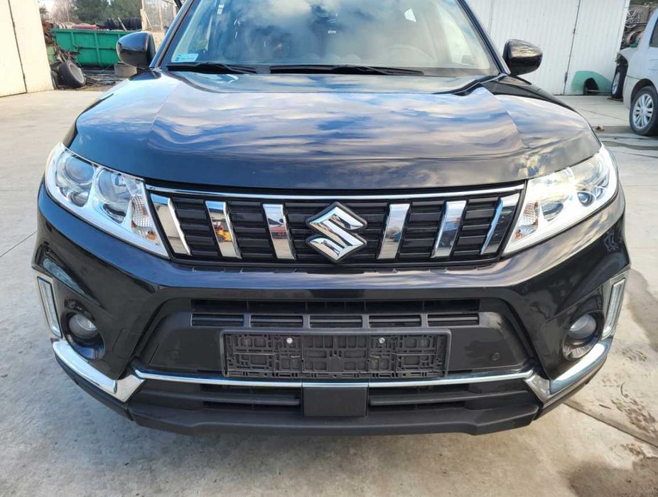 Розборка Suzuki Alto Grand Vitara Ignis Jimny Splash Swift SX4 Vitara