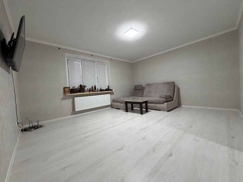 Здам дом в 10 мин. от центра