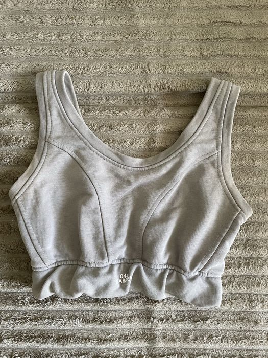 Жіночий топ 044 Garden