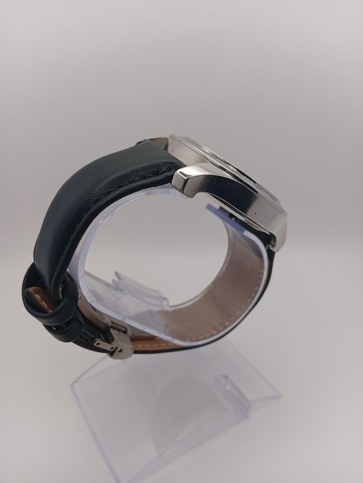 *37* Tissot V8* T106.417.16.262.00
