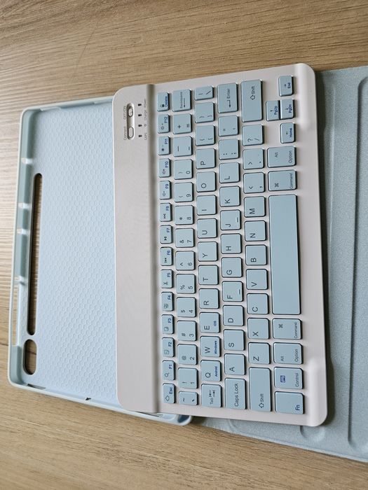 Capa s9 fe / s10 fe / s10 lite
