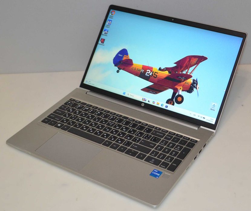 hp probook 450 g6 - Купить электронику - Цены на OLX.ua