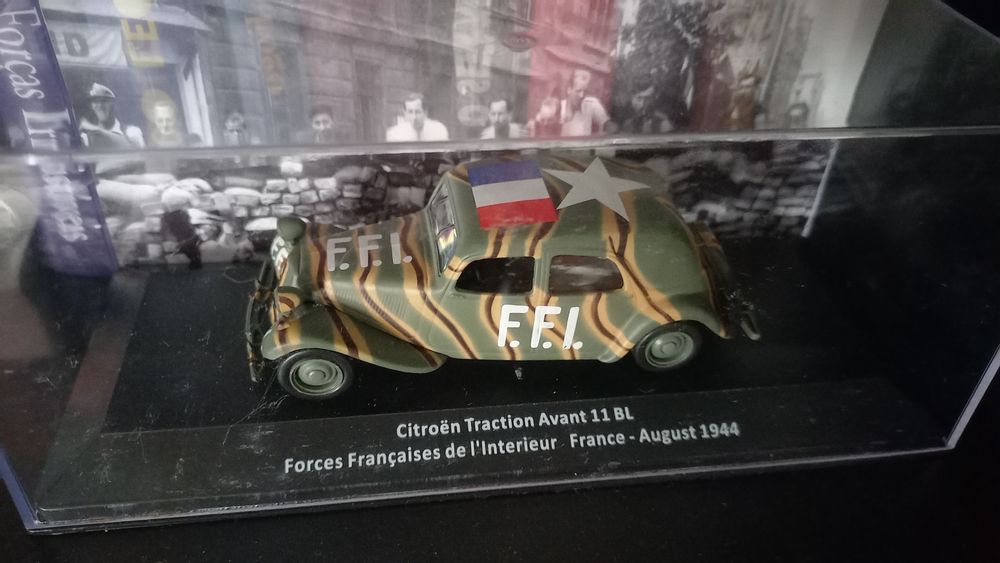 Carros miniatura
