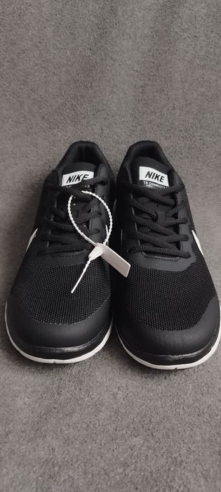Кросівки Nike free run