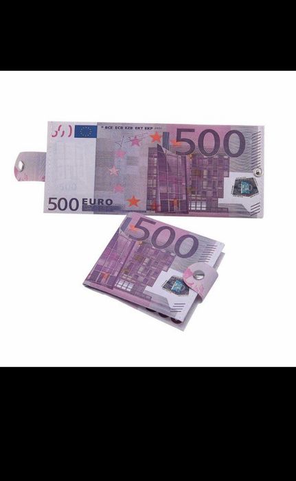 продам гаманець)))