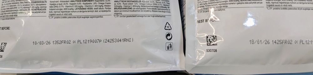 Роял канін для собак -50%