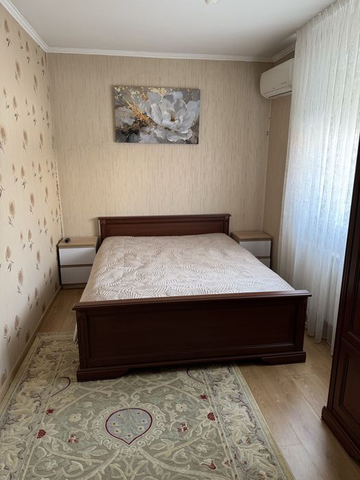 Спальний гарнітур