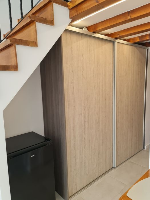Apartament 4 osobowy w Ustroń 27C