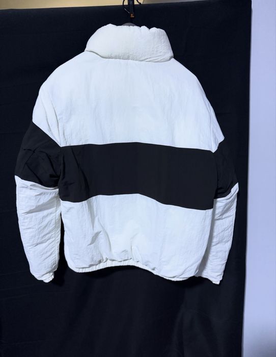 Quispo Tommy Hilfiger reversivel