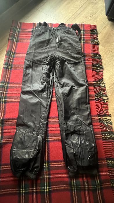 Salewa - spodnie rozmiar M