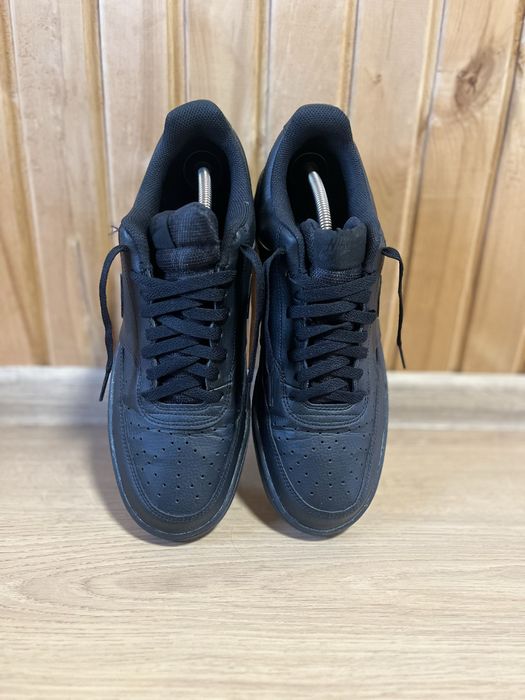 Nike Court/Nike air force