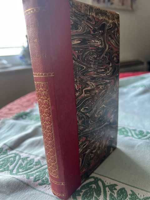 2.ª Edição - Cartas d'El-Rei D. Carlos I a João Franco Castello-Branco