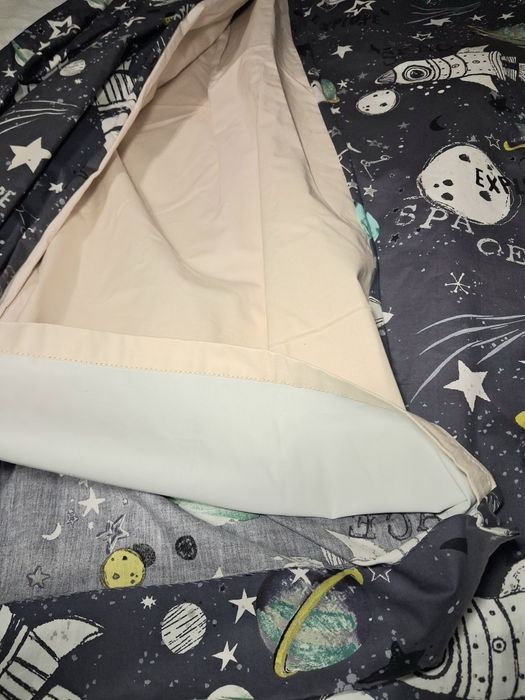 Шторы в дитячу шторы блекаут шторы сітлонепропускні