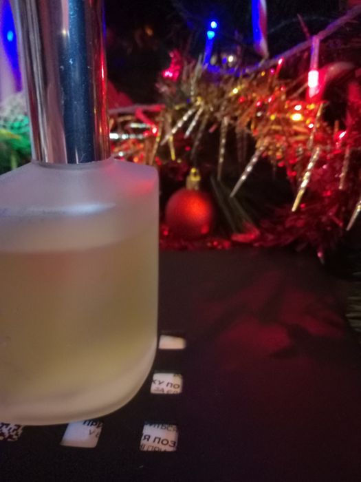 Bronnley Rose eau Fraiche.Редкость!
