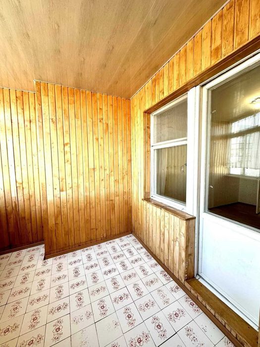 3 кімнатна квартира з ремонтом в Луцьку (33 квартал)