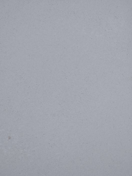 Bordadura Piscina Branco