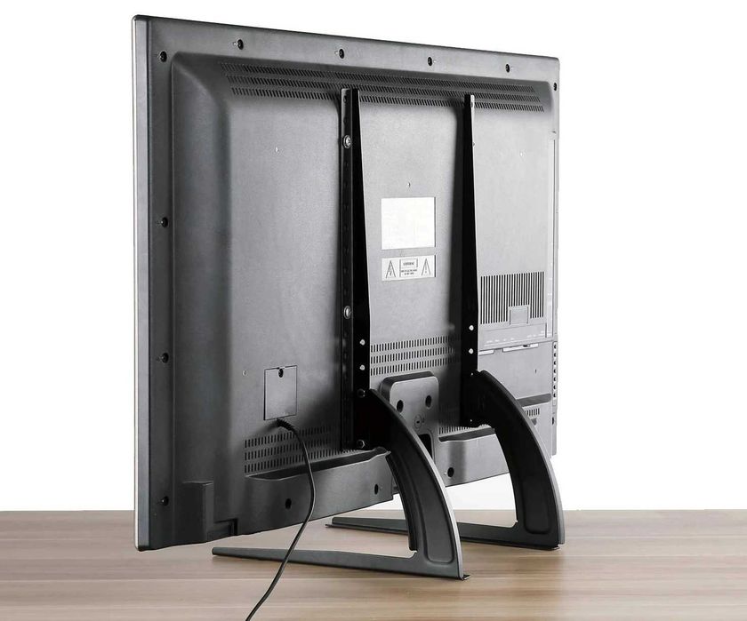 24"-43" Ніжки для телевізора Кронштейн крепление ножки для телевизора