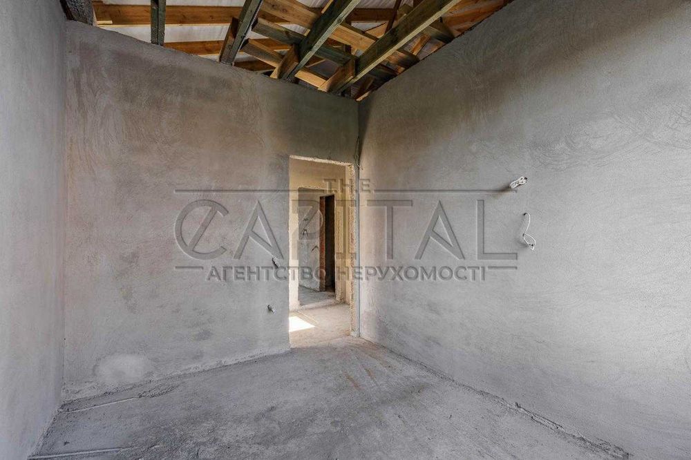 Продаж будинку, Петропавлівська Борщагівка, Бучанський район