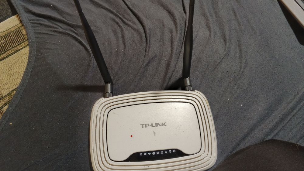 Продам Маршрутизатор