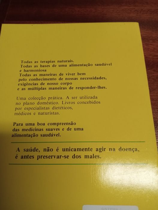 A saúde pelos óleos essenciais