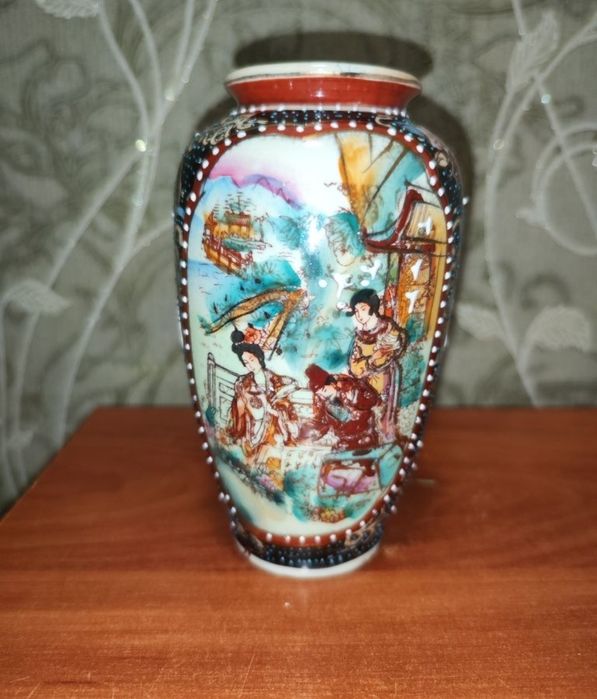 Продам сувенир для мужчины