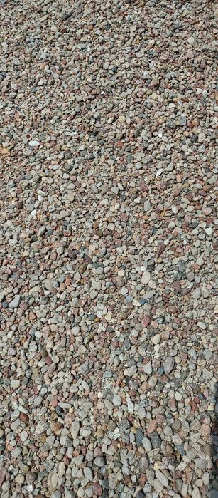 Kopalnia Łążek 2-8mm i 2-16mm