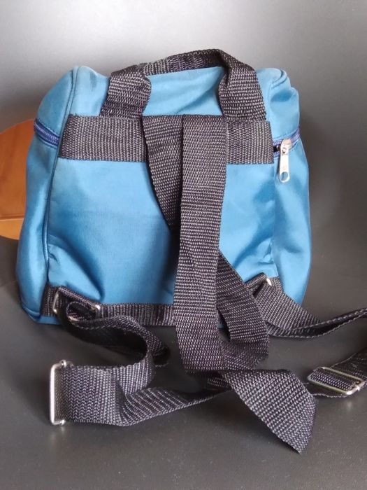 Various Children's Suitcases €1.50 to €364730025866625124