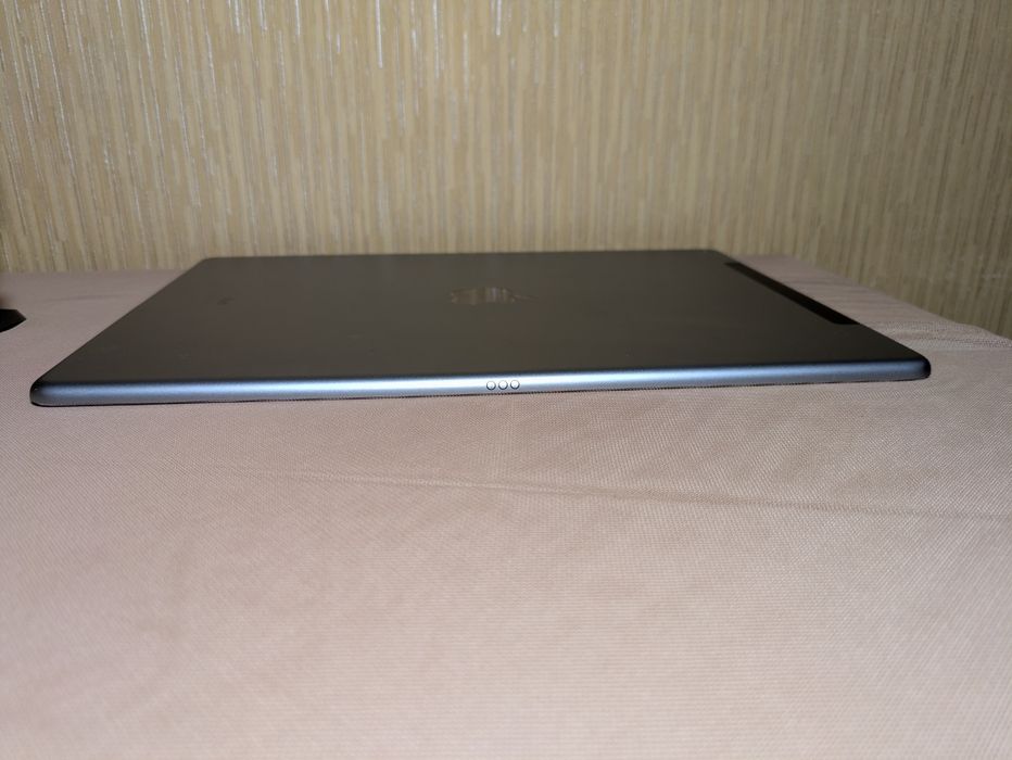 iPad Pro 12.9 128 гб