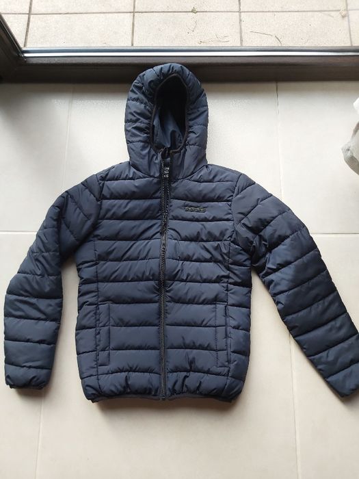 Kurtka wiosenna jesienna Sinsay