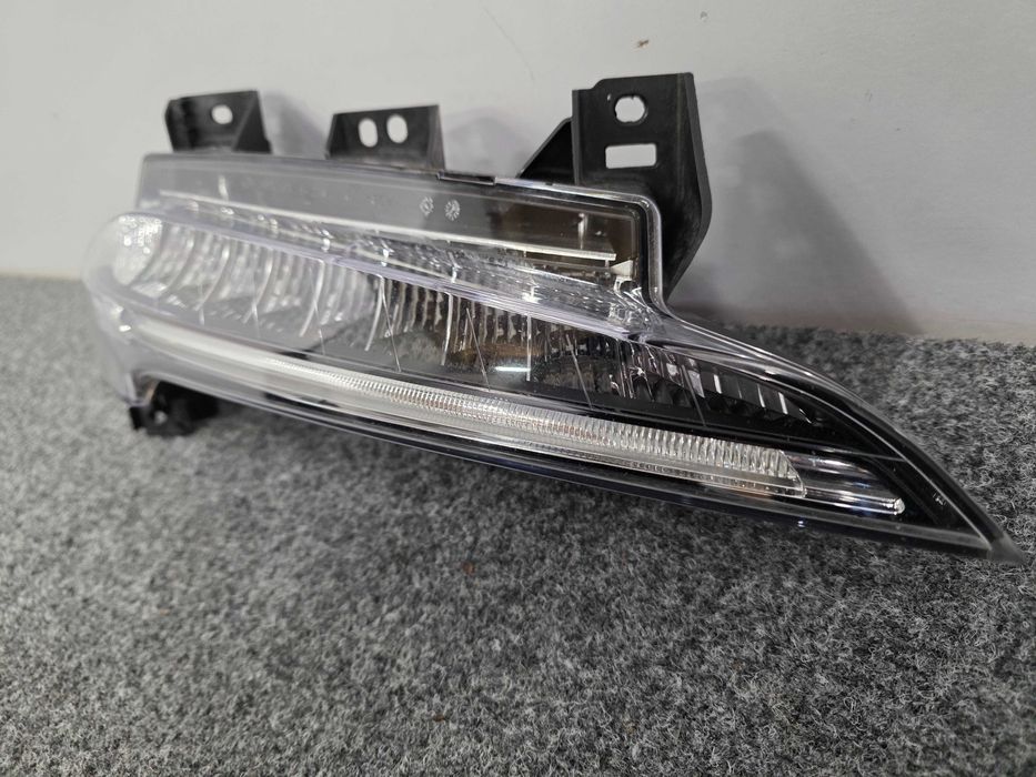 Led Prawy Drl PORSCHE 911 991 Gt3 RS TARGA 4 4S Gts