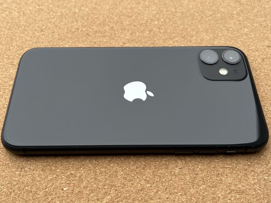 Apple iPhone 11 128GB