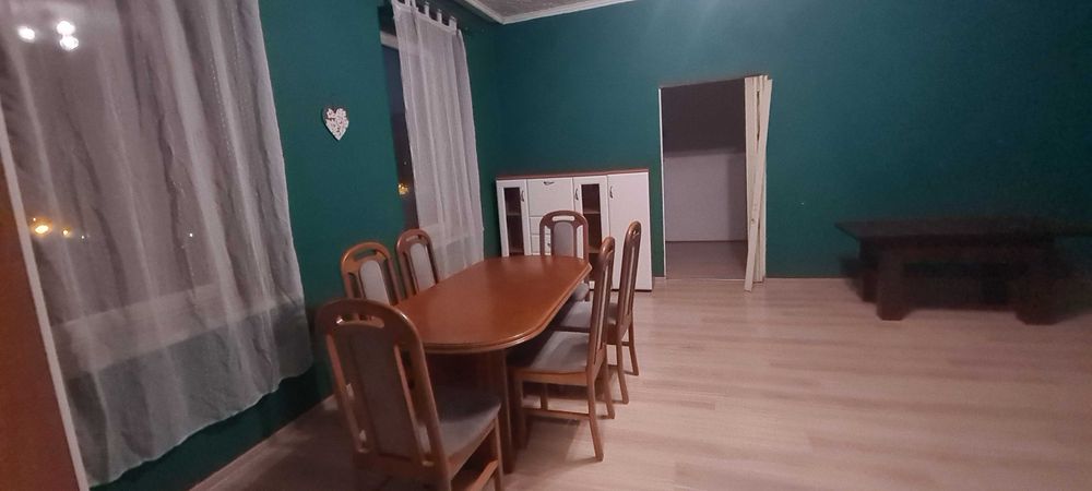 Mieszkanie do wynajęcia 50m2 Chorzów CENTRUM