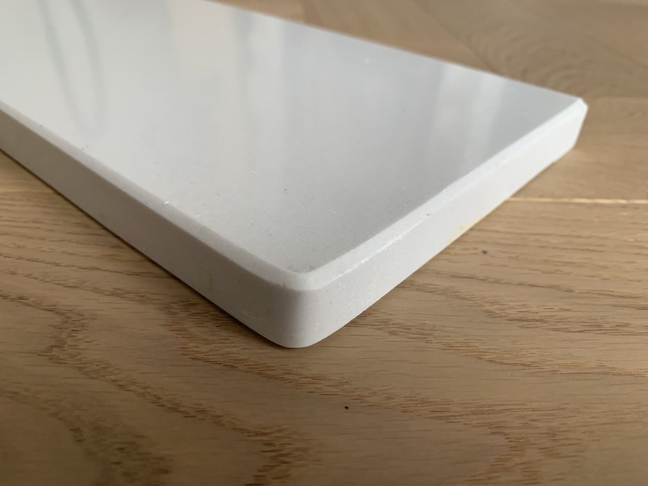 Parapet wewnętrzny 105,5x15,5 cm