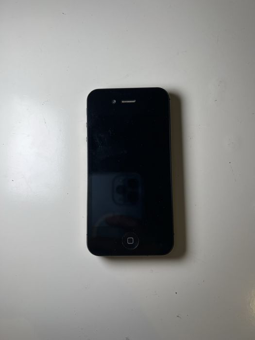 iPhone 4S Working64740235366275120