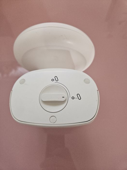 Głowica KM80 do Endermologia LPG Alliance