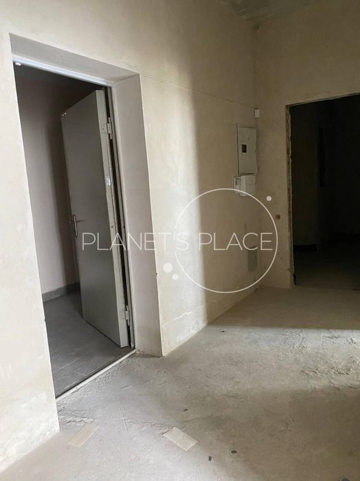 Продаж 2 к. кв. ЖК Панорама на Печерську , ст.м. Печерська