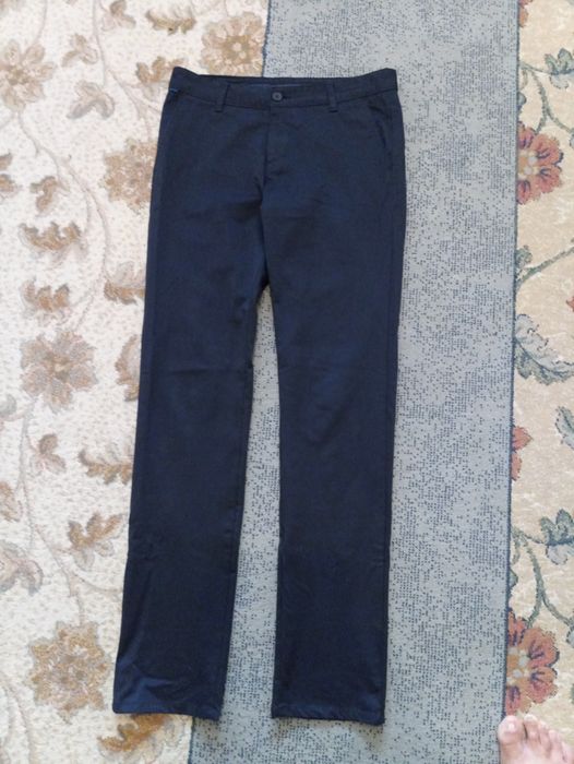 Штани,брюки підросткові