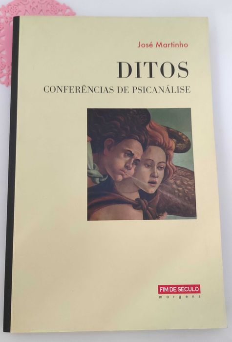 Livros Técnicos de Psicologia, Psicologia Forense e Criminal