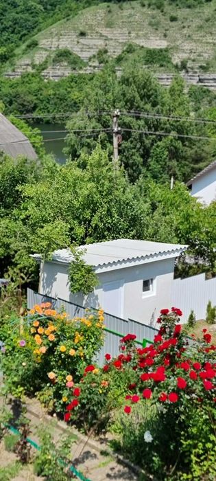 Продається літній будинок для відпочинку. Дача.