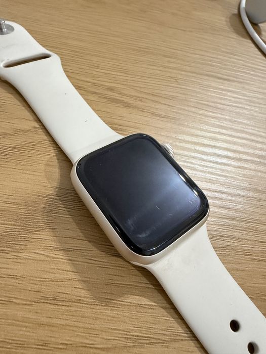 Apple Watch SE 3 gen