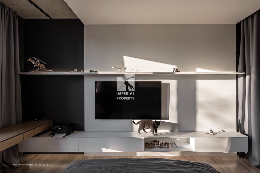 3-комнатная квартира по адресу ул. Собранецкая (площадь 120 м²) - Atlanta.ua - фото 10