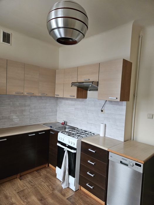 Kawalerka 30m2 ul. Majówka-  I piętro