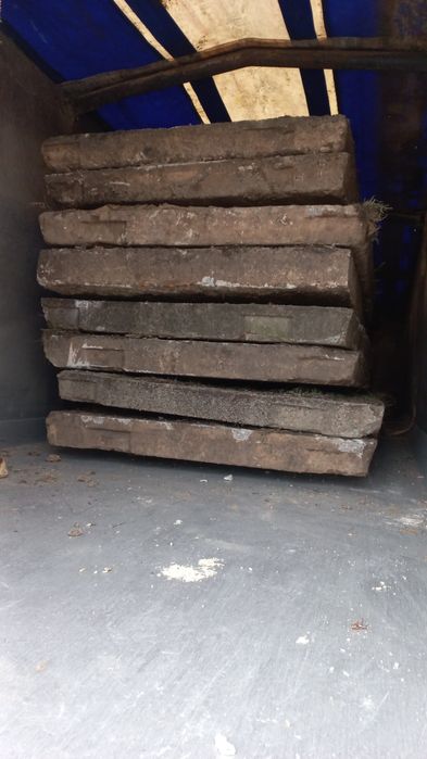 Панель Ферма плити Колонна ригель