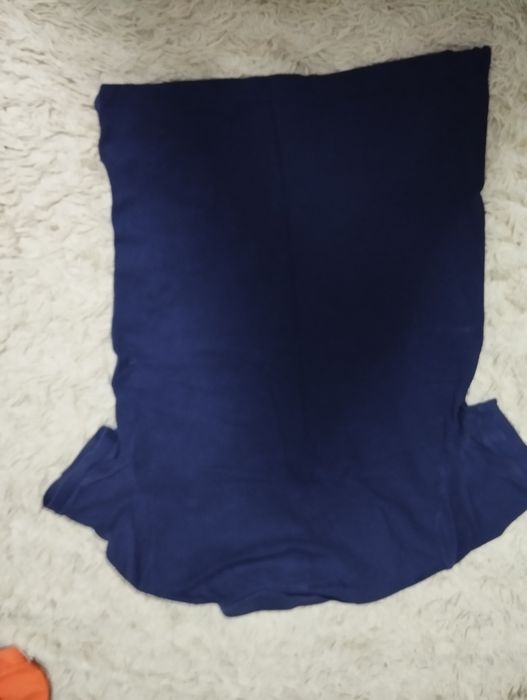 Футболка Lakoste